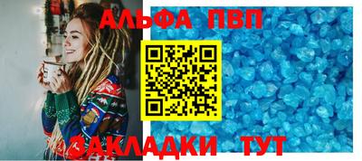 шишки Жуковский