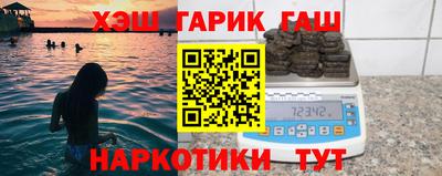 шишки Жуковский